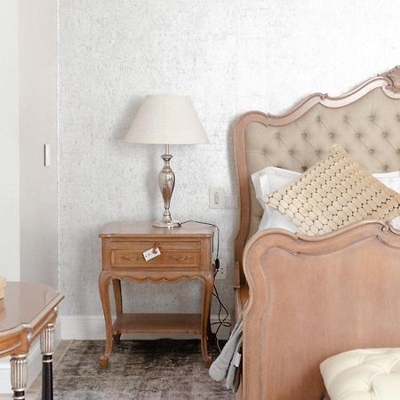 ケープタウンPrivate Penthouse No Loadsheddingアパートメント エクステリア 写真
